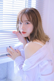 勿忘我在线观看免费完整版
